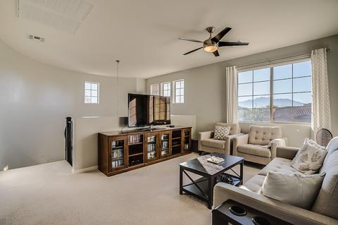 2886 E Palmdale Ln, Gilbert, AZ 85298 photo 34