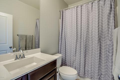 2886 E Palmdale Ln, Gilbert, AZ 85298 photo 41