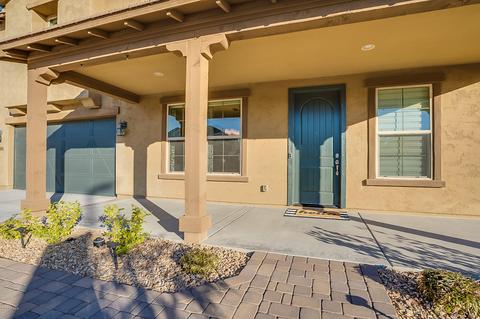 2886 E Palmdale Ln, Gilbert, AZ 85298 photo 13