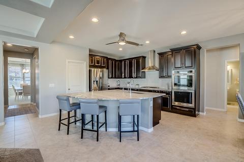 2886 E Palmdale Ln, Gilbert, AZ 85298 photo 25