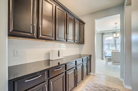 2886 E Palmdale Ln, Gilbert, AZ 85298 photo 19