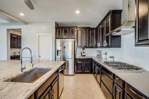 2886 E Palmdale Ln, Gilbert, AZ 85298 photo 27