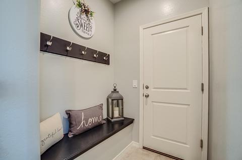 2886 E Palmdale Ln, Gilbert, AZ 85298 photo 20