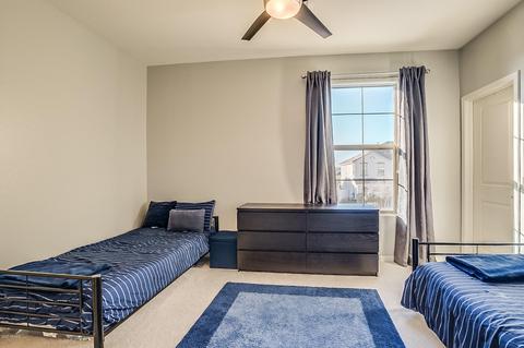 2886 E Palmdale Ln, Gilbert, AZ 85298 photo 40