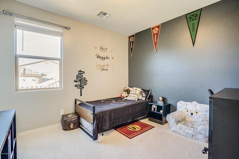 2886 E Palmdale Ln, Gilbert, AZ 85298 photo 42