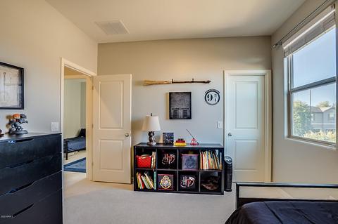 2886 E Palmdale Ln, Gilbert, AZ 85298 photo 43