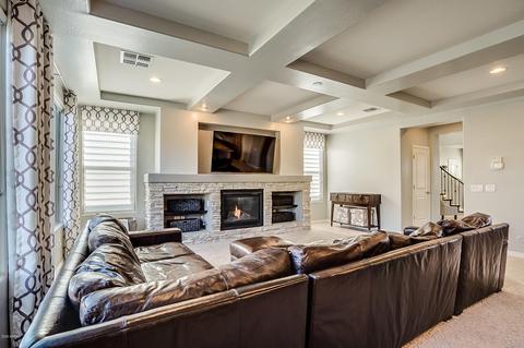 2886 E Palmdale Ln, Gilbert, AZ 85298 photo 21