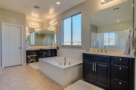 2886 E Palmdale Ln, Gilbert, AZ 85298 photo 37