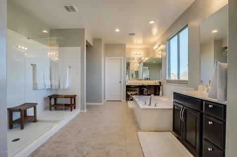 2886 E Palmdale Ln, Gilbert, AZ 85298 photo 36