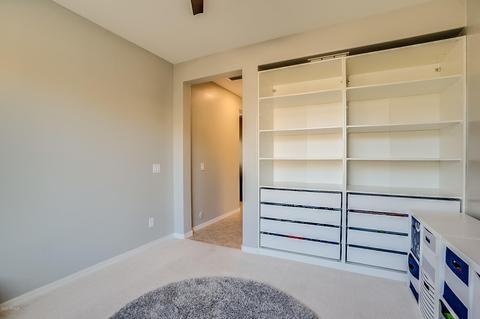 2886 E Palmdale Ln, Gilbert, AZ 85298 photo 47