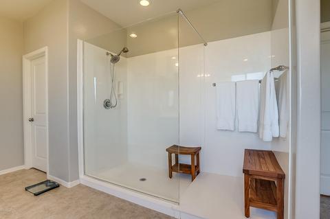 2886 E Palmdale Ln, Gilbert, AZ 85298 photo 38