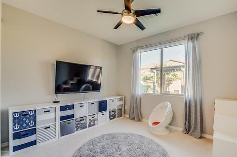 2886 E Palmdale Ln, Gilbert, AZ 85298 photo 46