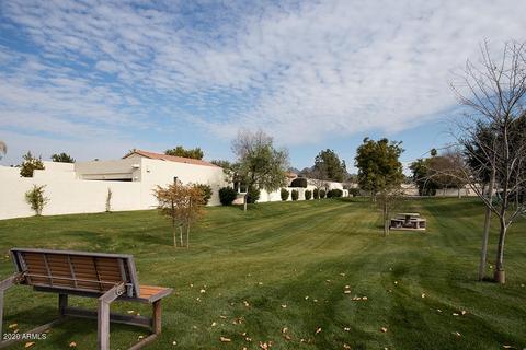 6802 N 3rd Pl, Phoenix, AZ 85012 photo 24