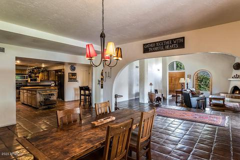 6802 N 3rd Pl, Phoenix, AZ 85012 photo 9