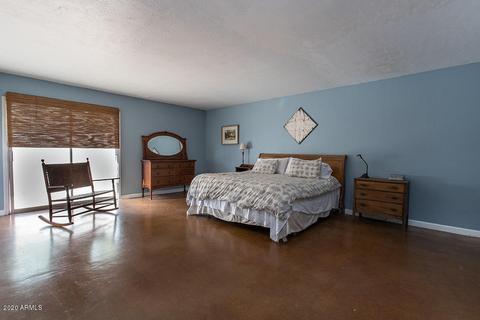 6802 N 3rd Pl, Phoenix, AZ 85012 photo 11