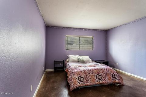 6802 N 3rd Pl, Phoenix, AZ 85012 photo 14