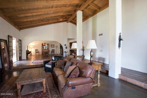 6802 N 3rd Pl, Phoenix, AZ 85012 photo 4