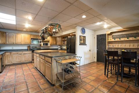 6802 N 3rd Pl, Phoenix, AZ 85012 photo 6