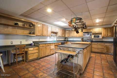 6802 N 3rd Pl, Phoenix, AZ 85012 photo 7