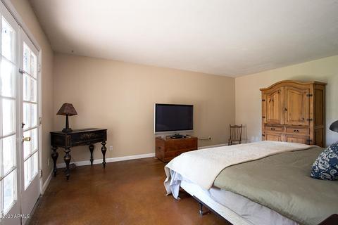 6802 N 3rd Pl, Phoenix, AZ 85012 photo 17