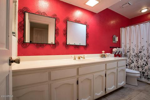 6802 N 3rd Pl, Phoenix, AZ 85012 photo 15
