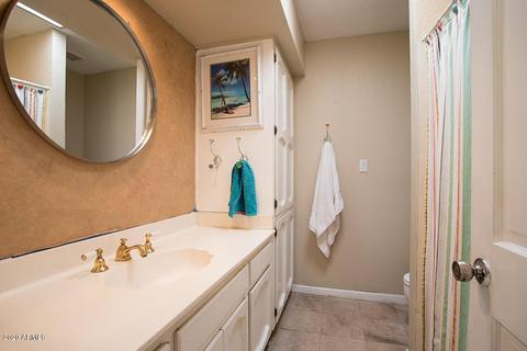 6802 N 3rd Pl, Phoenix, AZ 85012 photo 19