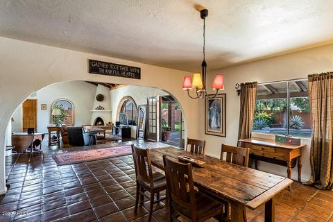 6802 N 3rd Pl, Phoenix, AZ 85012 photo 8