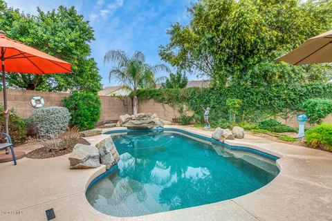 1909 E Fellars Dr, Phoenix, AZ 85022 photo 31