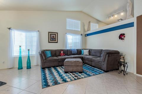 1909 E Fellars Dr, Phoenix, AZ 85022 photo 6
