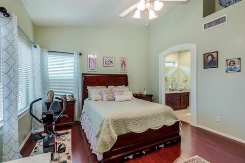 1909 E Fellars Dr, Phoenix, AZ 85022 photo 16