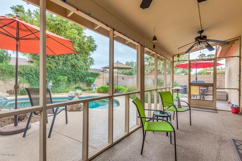 1909 E Fellars Dr, Phoenix, AZ 85022 photo 28
