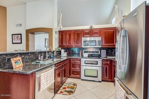 1909 E Fellars Dr, Phoenix, AZ 85022 photo 12