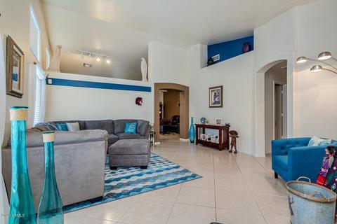 1909 E Fellars Dr, Phoenix, AZ 85022 photo 5
