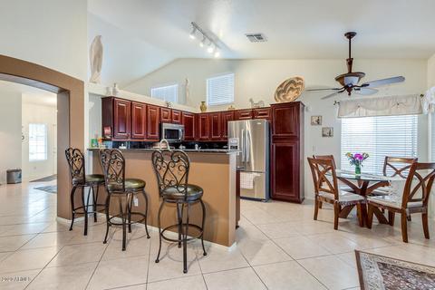 1909 E Fellars Dr, Phoenix, AZ 85022 photo 9