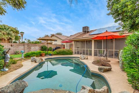 1909 E Fellars Dr, Phoenix, AZ 85022 photo 32
