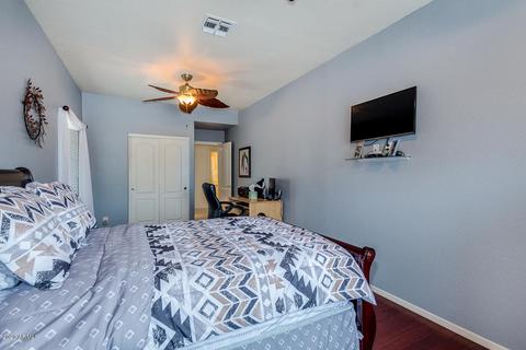 1909 E Fellars Dr, Phoenix, AZ 85022 photo 21