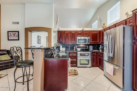 1909 E Fellars Dr, Phoenix, AZ 85022 photo 11