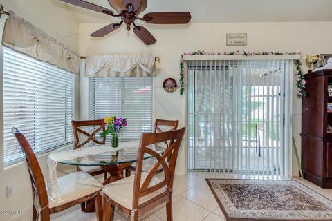 1909 E Fellars Dr, Phoenix, AZ 85022 photo 10