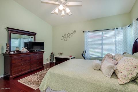 1909 E Fellars Dr, Phoenix, AZ 85022 photo 14