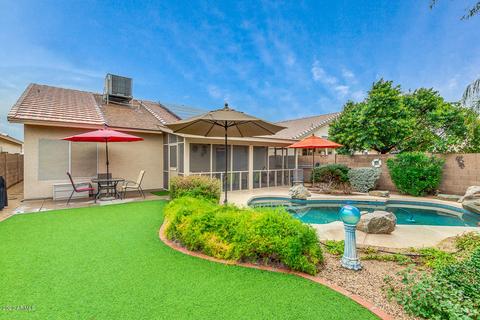 1909 E Fellars Dr, Phoenix, AZ 85022 photo 26