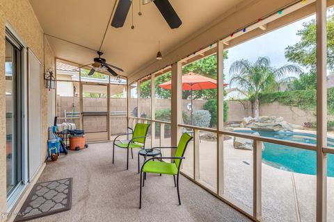 1909 E Fellars Dr, Phoenix, AZ 85022 photo 27