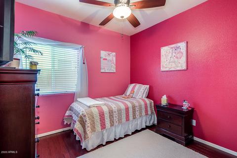 1909 E Fellars Dr, Phoenix, AZ 85022 photo 22