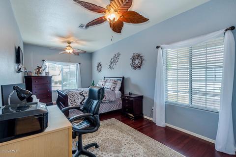 1909 E Fellars Dr, Phoenix, AZ 85022 photo 20