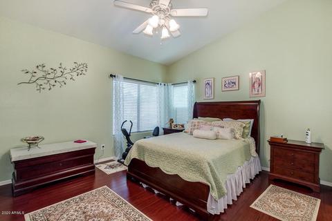 1909 E Fellars Dr, Phoenix, AZ 85022 photo 15