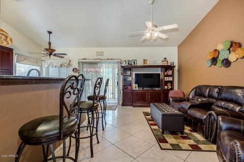 1909 E Fellars Dr, Phoenix, AZ 85022 photo 8