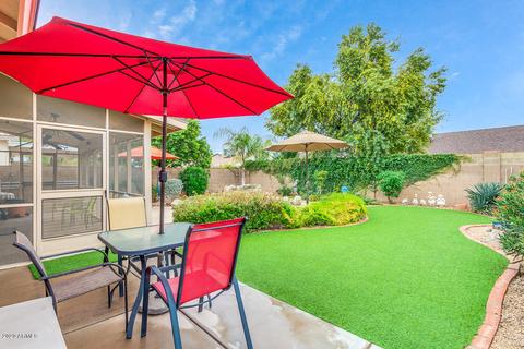 1909 E Fellars Dr, Phoenix, AZ 85022 photo 29