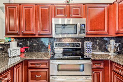 1909 E Fellars Dr, Phoenix, AZ 85022 photo 13