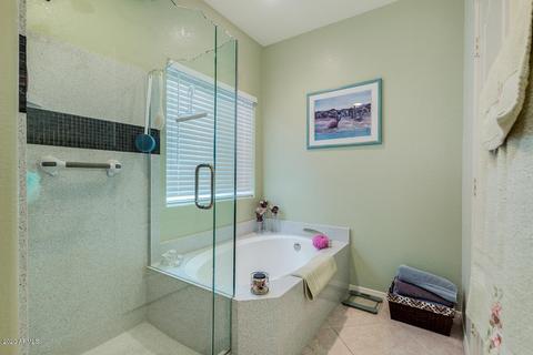 1909 E Fellars Dr, Phoenix, AZ 85022 photo 18