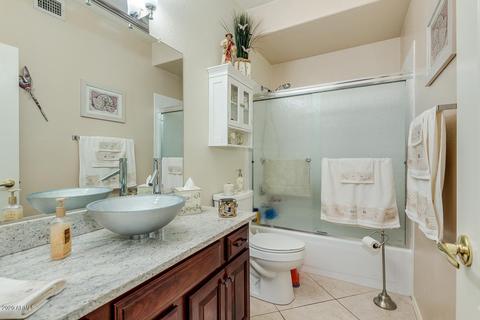 1909 E Fellars Dr, Phoenix, AZ 85022 photo 23