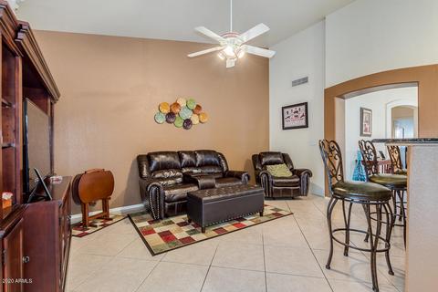 1909 E Fellars Dr, Phoenix, AZ 85022 photo 7